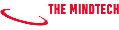 The MindTech Institute