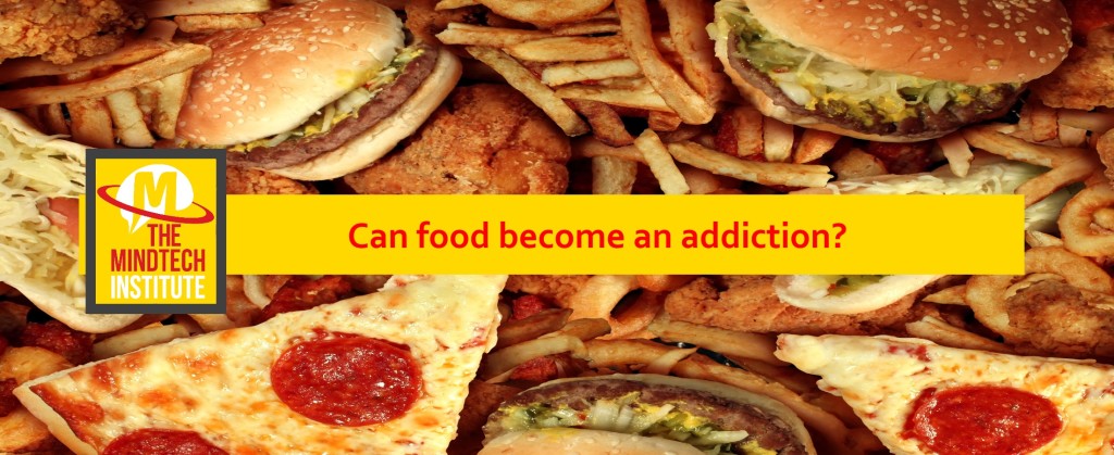Food-Addiction