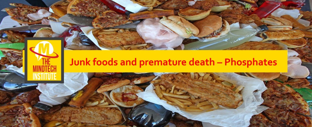 Junk-foods-and-premature-death