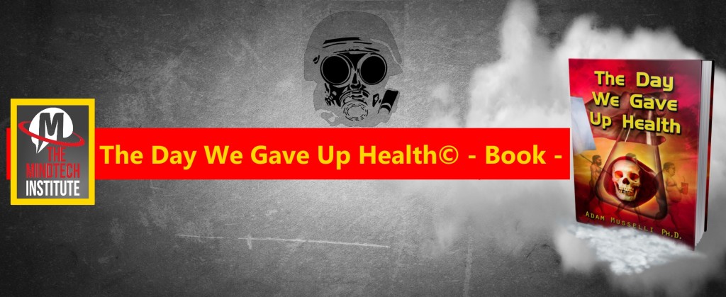 The-Day-We-Gave-Up-Health