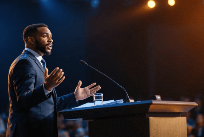 Advanced Presentation Training Online Course - The MindTech Institute