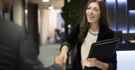 Advanced Sales Training Online Course – The MindTech Institute