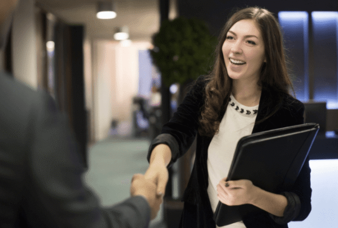 Advanced Sales Training Online Course - The MindTech Institute