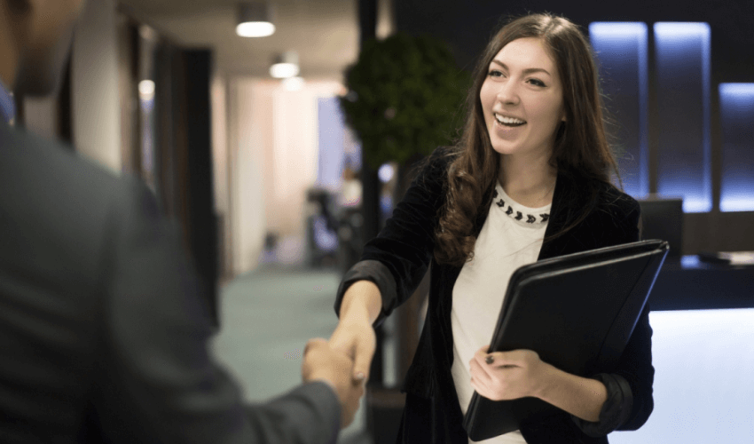 Advanced Sales Training Online Course - The MindTech Institute