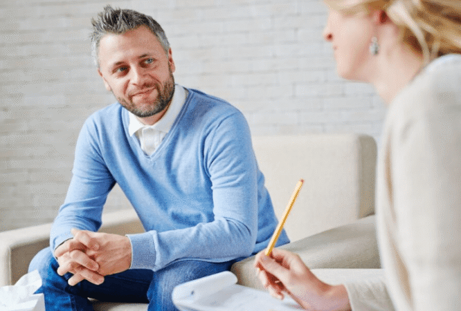 Diploma of Counselling CHC51015