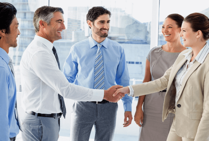 Emotional Intelligence EQ Training Online Course - The MindTech Institute