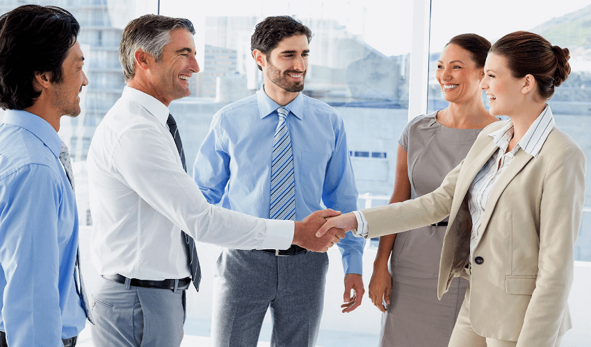 Emotional Intelligence EQ Training Online Course - The MindTech Institute