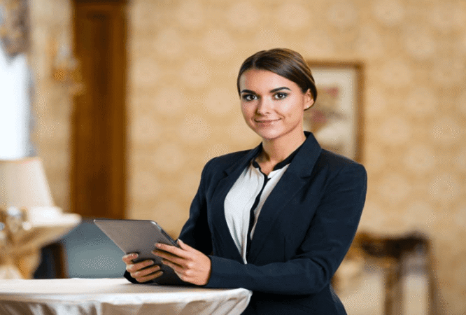 Hospitality Training and Management Online Course - The MindTech Institute