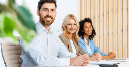 Human Resources HR And Management Training Online Course – The MindTech Institute