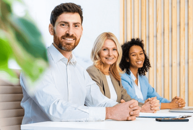 Human Resources HR And Management Training Online Course - The MindTech Institute