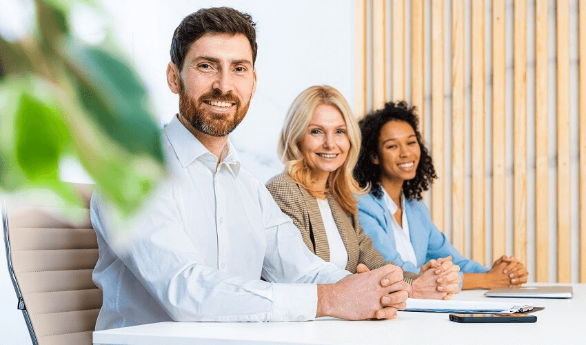 Human Resources HR And Management Training Online Course - The MindTech Institute