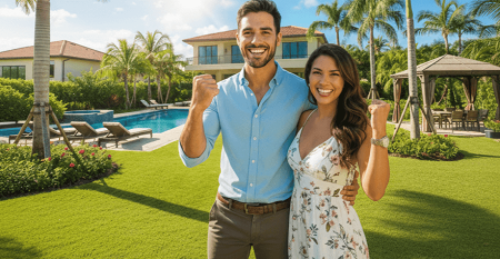 Life Management Training Online Course – The MindTech Institute