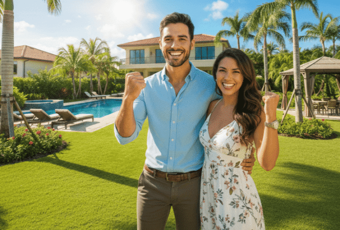 Life Management Training Online Course - The MindTech Institute