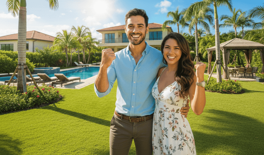 Life Management Training Online Course - The MindTech Institute