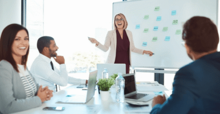 NLP Master Practitioner Training Online Course Neuro-Linguistic Programming – The MindTech Institute