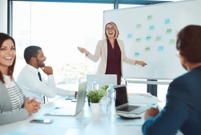 NLP Master Practitioner Training Online Course Neuro-Linguistic Programming - The MindTech Institute