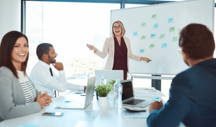 NLP Master Practitioner Training Online Course Neuro-Linguistic Programming - The MindTech Institute