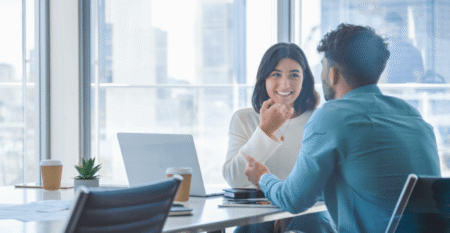 NLP Practitioner Training Online Course Neuro-Linguistic Programming – The MindTech Institute