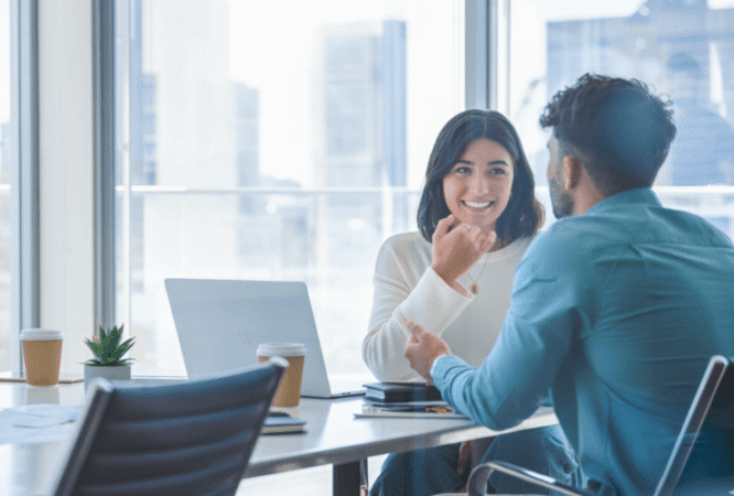 NLP Practitioner Training Online Course Neuro-Linguistic Programming - The MindTech Institute