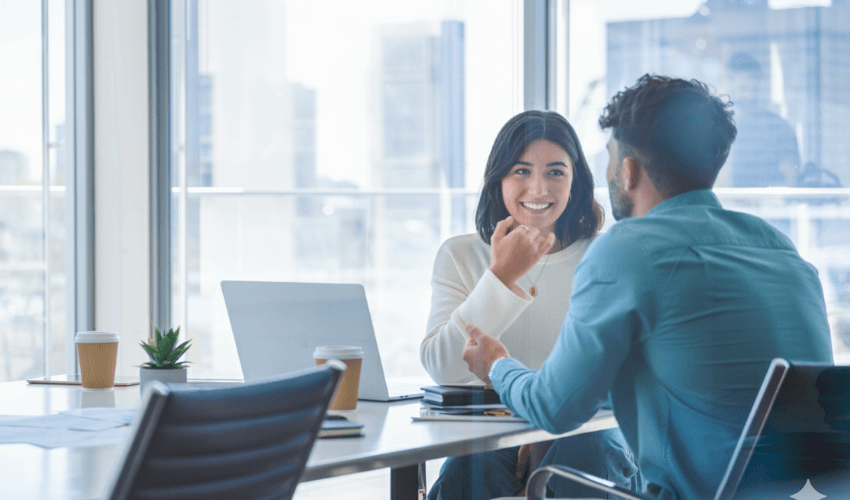 NLP Practitioner Training Online Course Neuro-Linguistic Programming - The MindTech Institute