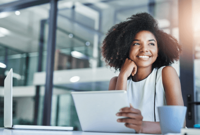 Personal Effectiveness Training Online Course - The MindTech Institute