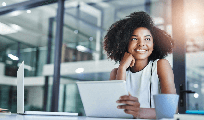 Personal Effectiveness Training Online Course - The MindTech Institute