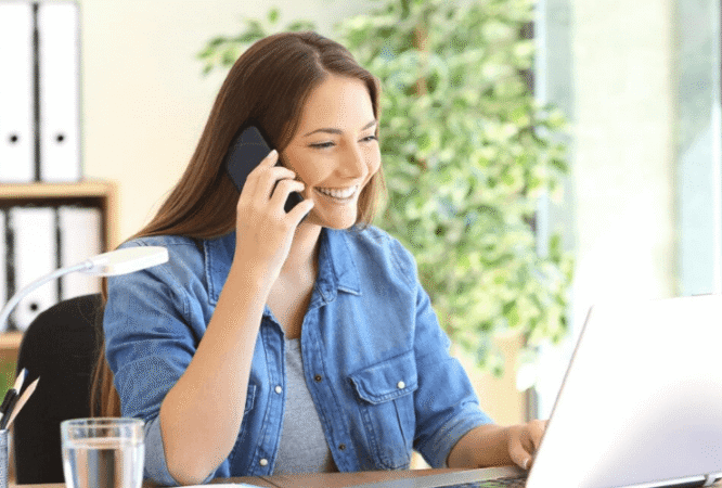 The Customer Experience Training Online Course - The MindTech Institute