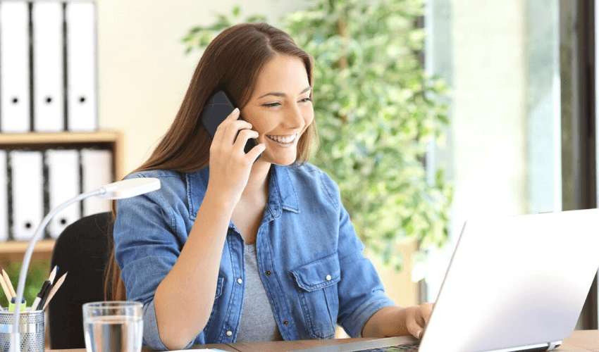 The Customer Experience Training Online Course - The MindTech Institute