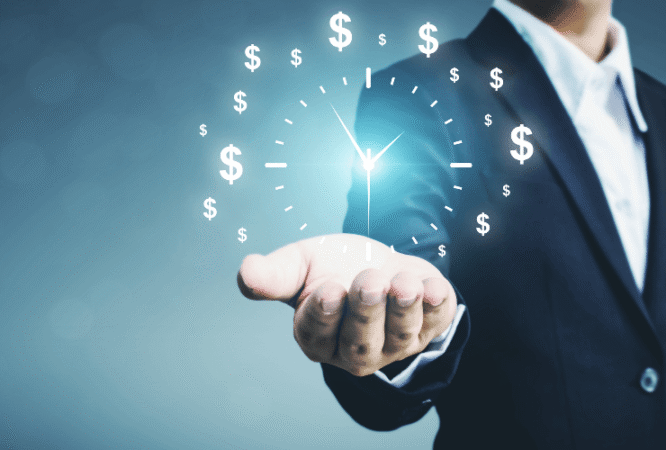 Time Management Training Online Course - The MindTech Institute