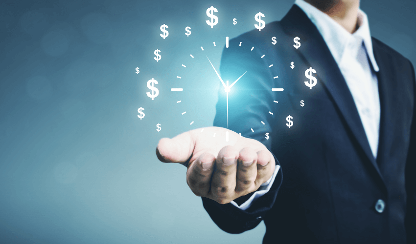 Time Management Training Online Course - The MindTech Institute