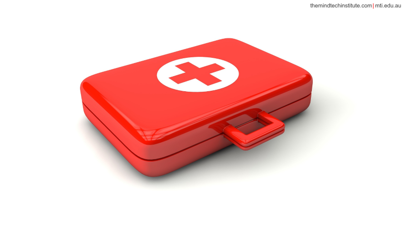 Provide First Aid First Aid Course- themindtechinstitute.com – The MindTech Institute (Small)