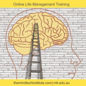 Life Management Training Online Course