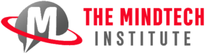 the-mindtech-institute-logo