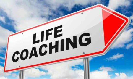 How To Become A Life Coach – Best Step By Step Guide