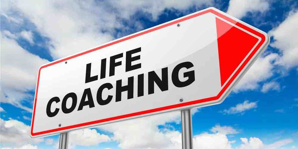 How To Become A Life Coach - Best Step By Step Guide 