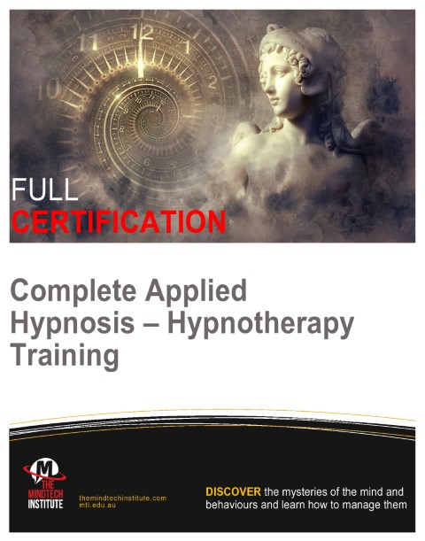 hypnosis-practitioner-training-brochure-the-mindtech-institute