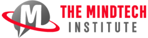 the-mindtech-institute-logo