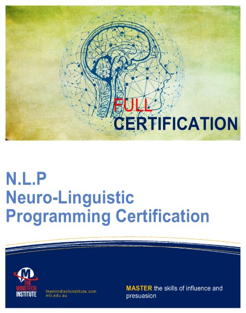 nlp-practitioner-training-brochure-the-mindtech-institute