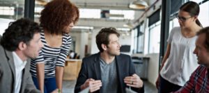 Benefits of Becoming a Qualified Life Coach