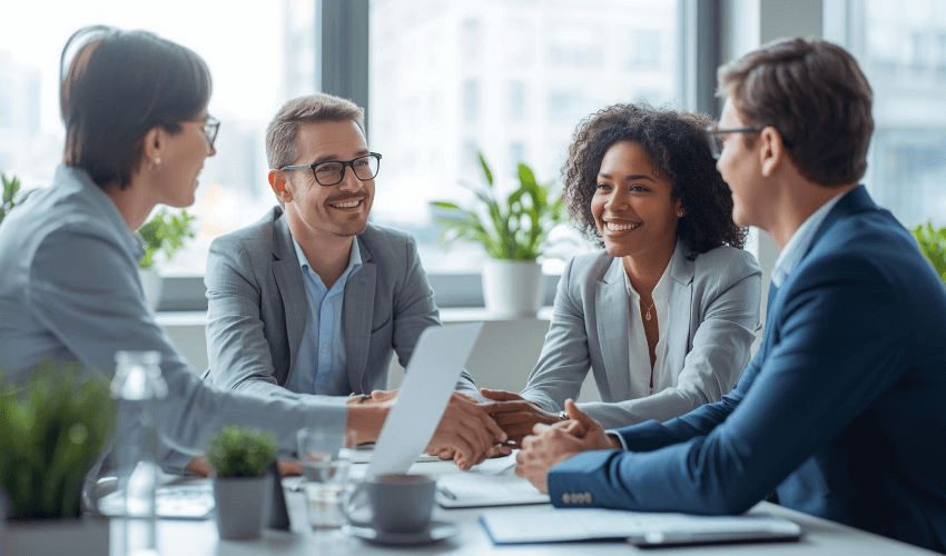 NLP Practitioner And NLP Master Practitioner Training Online Course Bundle Package 2 In 1 Neuro-Linguistic Programming - The MindTech Institute