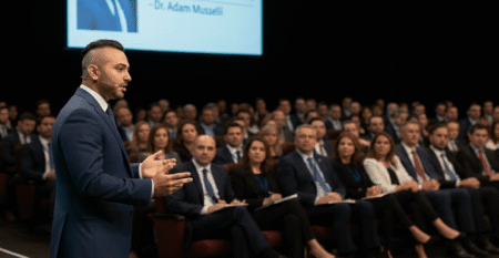 Master Life Coaching Training Online Course – NLP Practitioner NLP Master Practitioner Life Management Advanced Presentation Training Bundle Package 4 In 1 – The MindTech Institute