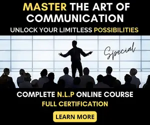 Unlocking the Power of Goal Setting with NLP Recruiting the Best Talent for Optimal Performance