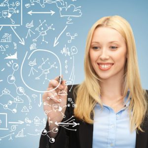 Executive Master Business Consulting Training