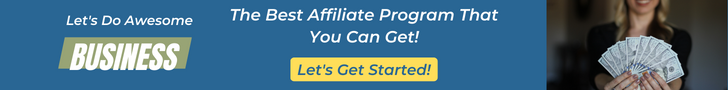 The Best Affiliate Program the mindTech Institute