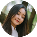 Julia Zheng