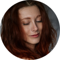 Patricia Ghali