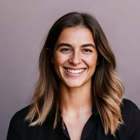 Amina Al-Hassan