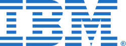 IBM