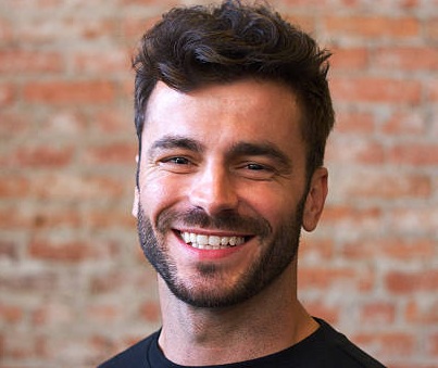 Adel Salam