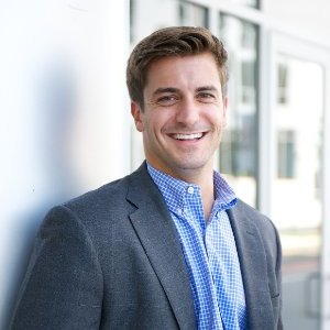 Daniel Matar